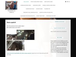 The Candid Forum Review - Best Public Porn Sites like Thecandidforum-voyeur.ru